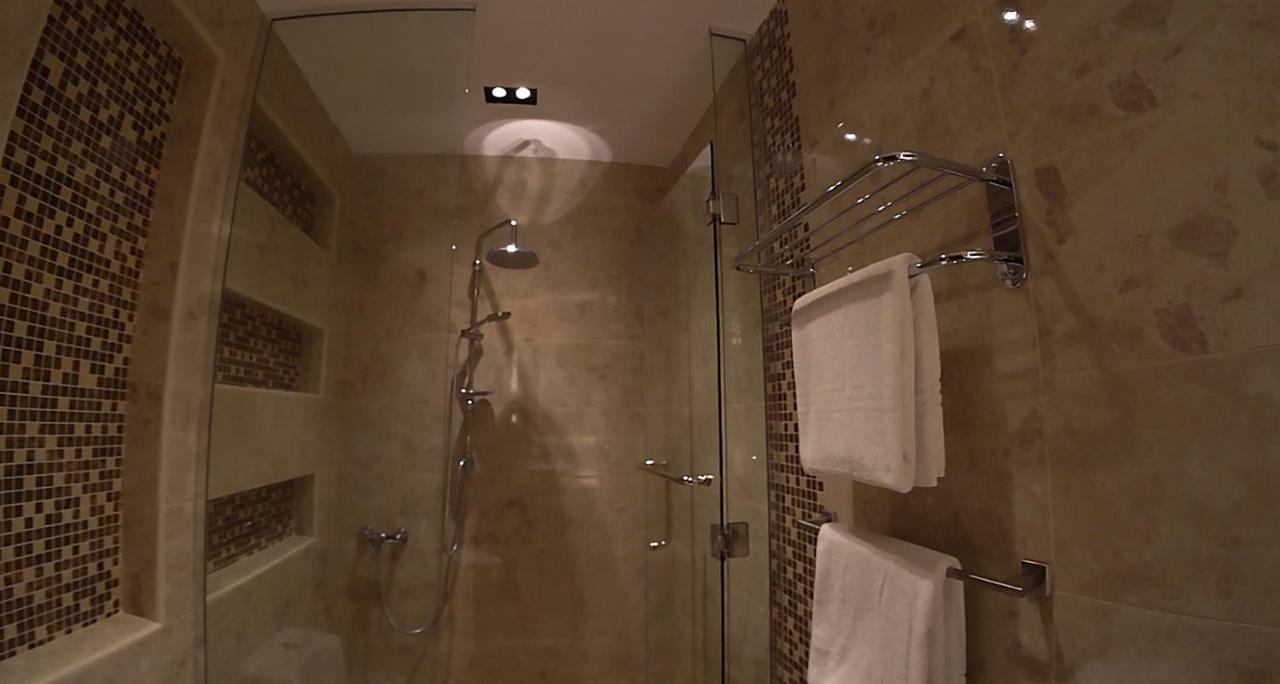 Villa Misk Alkhobar Kültér fotó