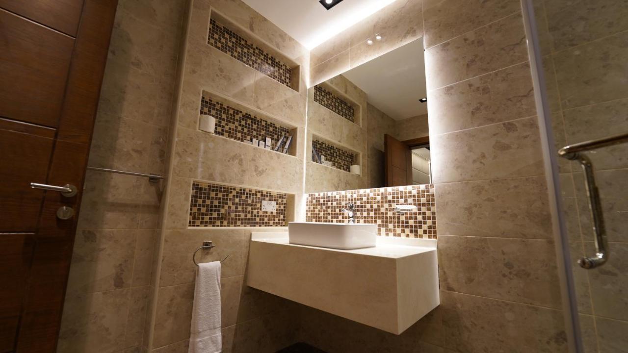 Villa Misk Alkhobar Kültér fotó