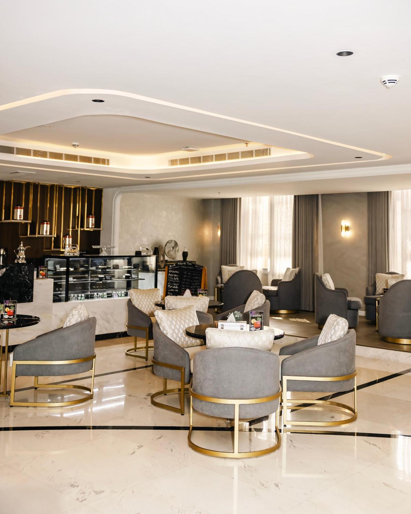 Villa Misk Alkhobar Kültér fotó