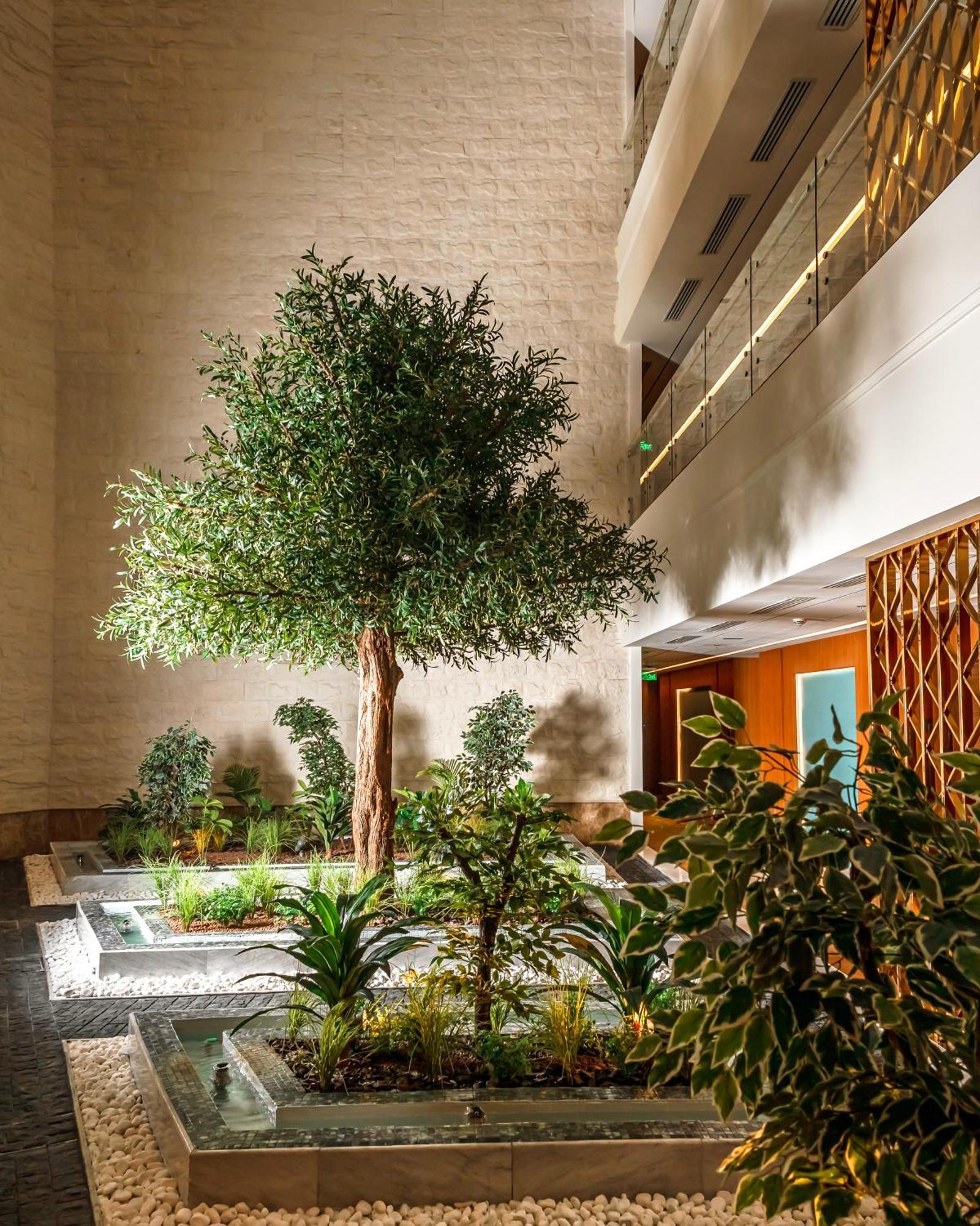 Villa Misk Alkhobar Kültér fotó