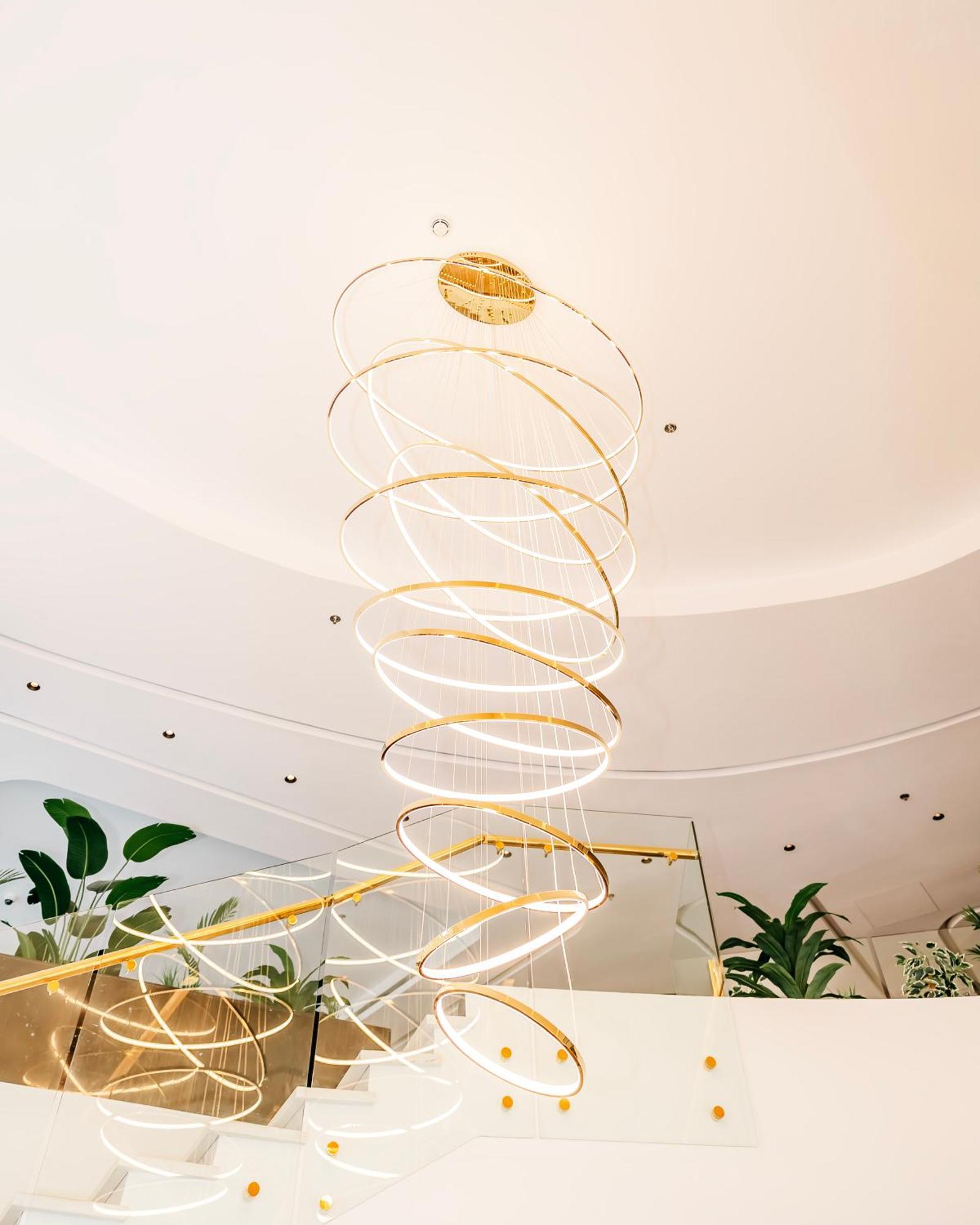 Villa Misk Alkhobar Kültér fotó
