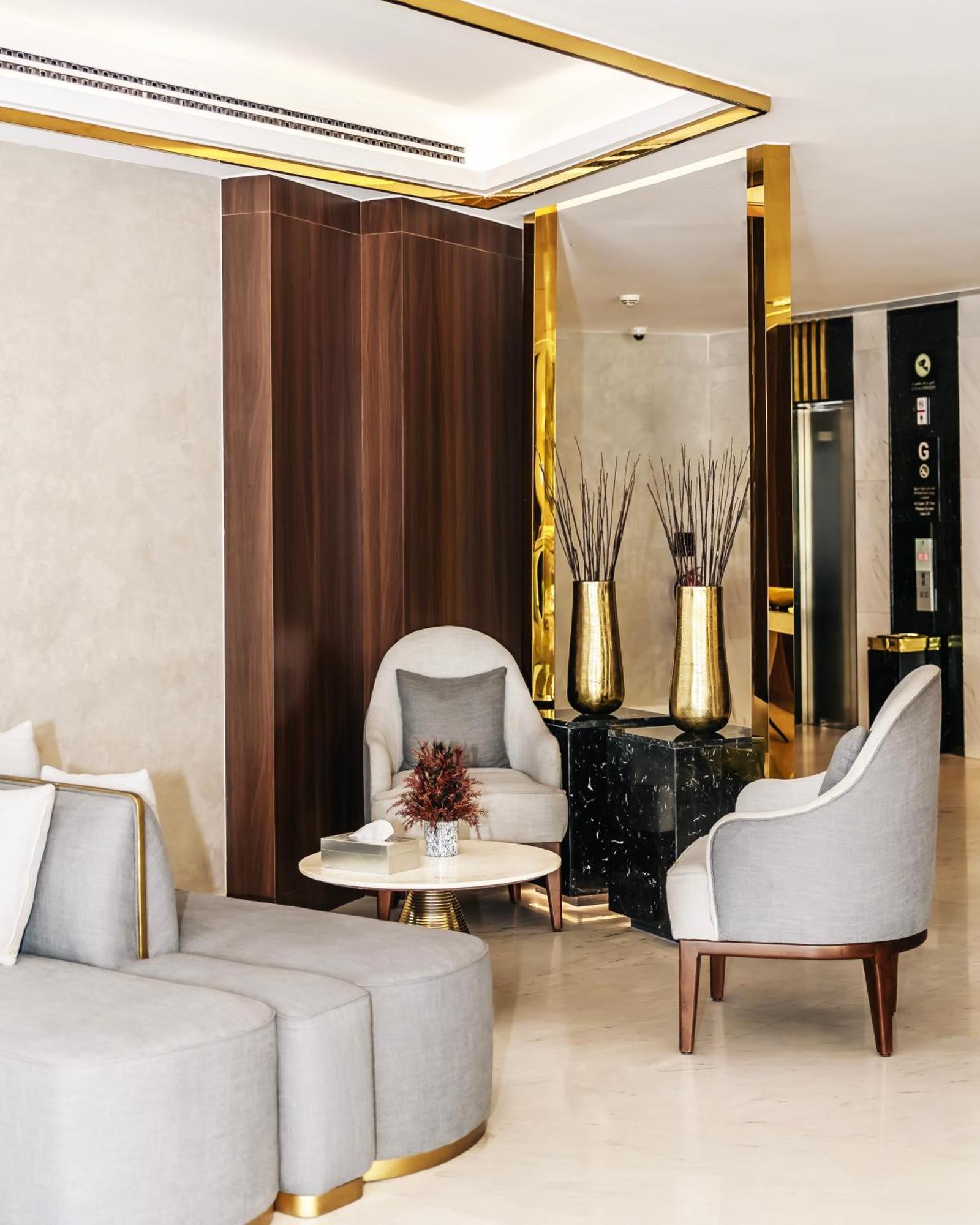 Villa Misk Alkhobar Kültér fotó