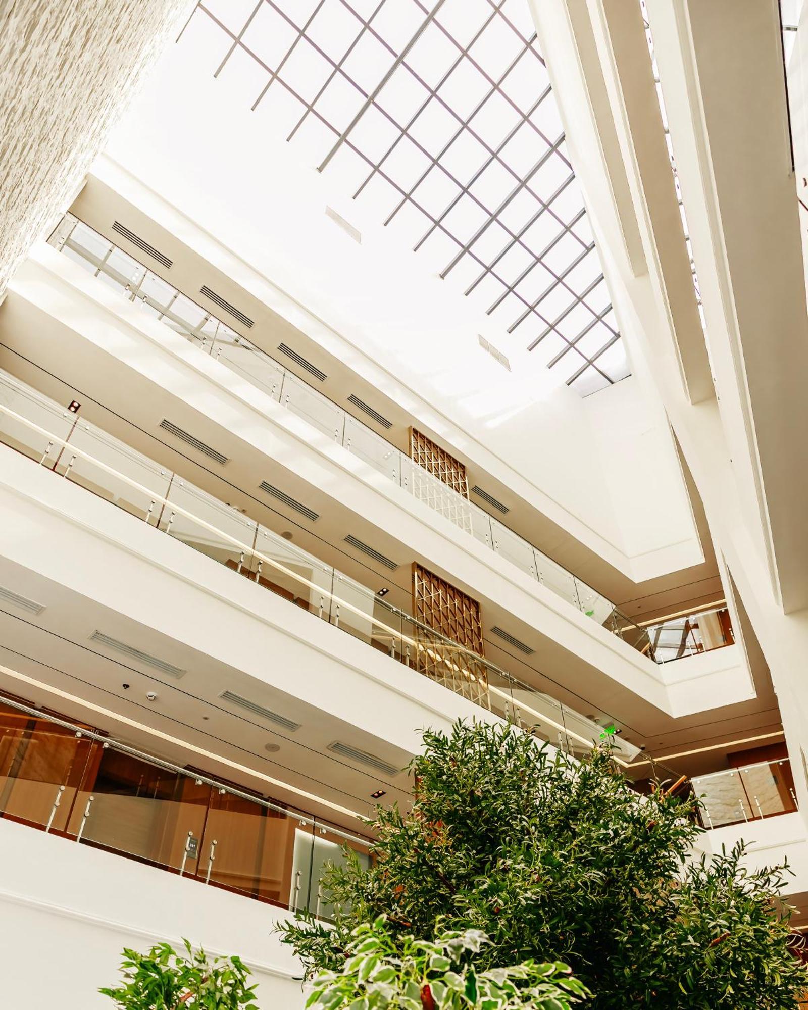 Villa Misk Alkhobar Kültér fotó