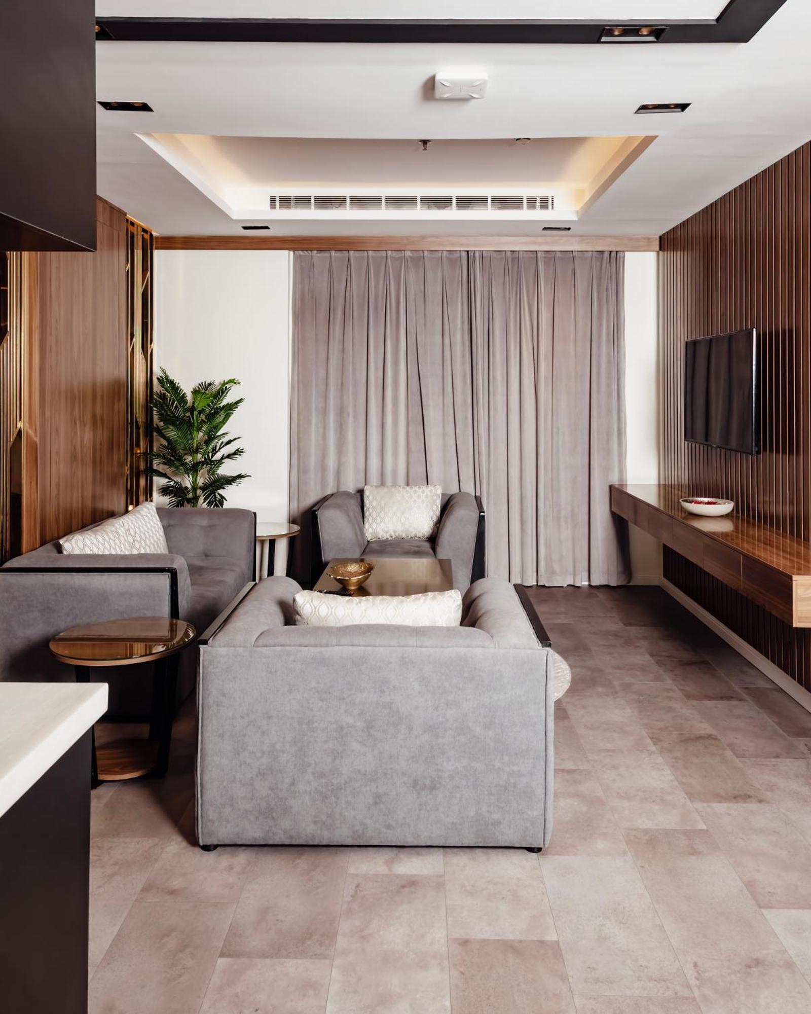 Villa Misk Alkhobar Kültér fotó